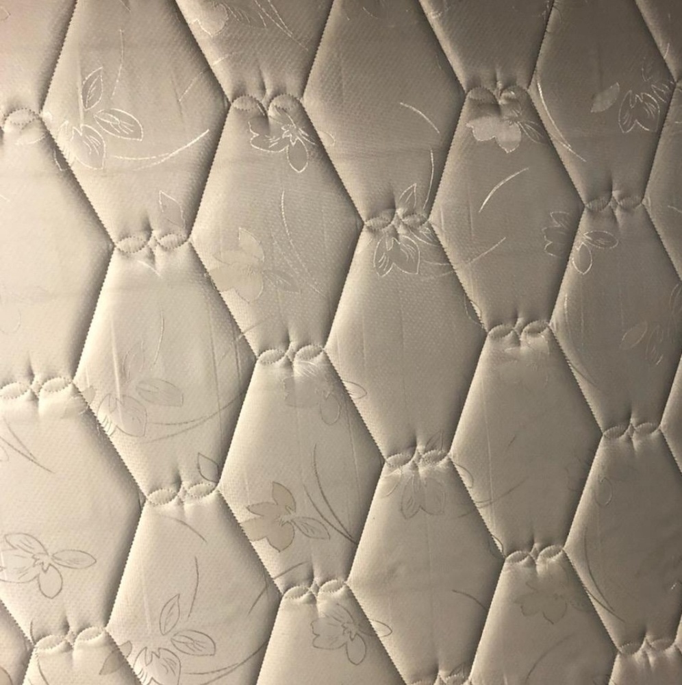Mattress